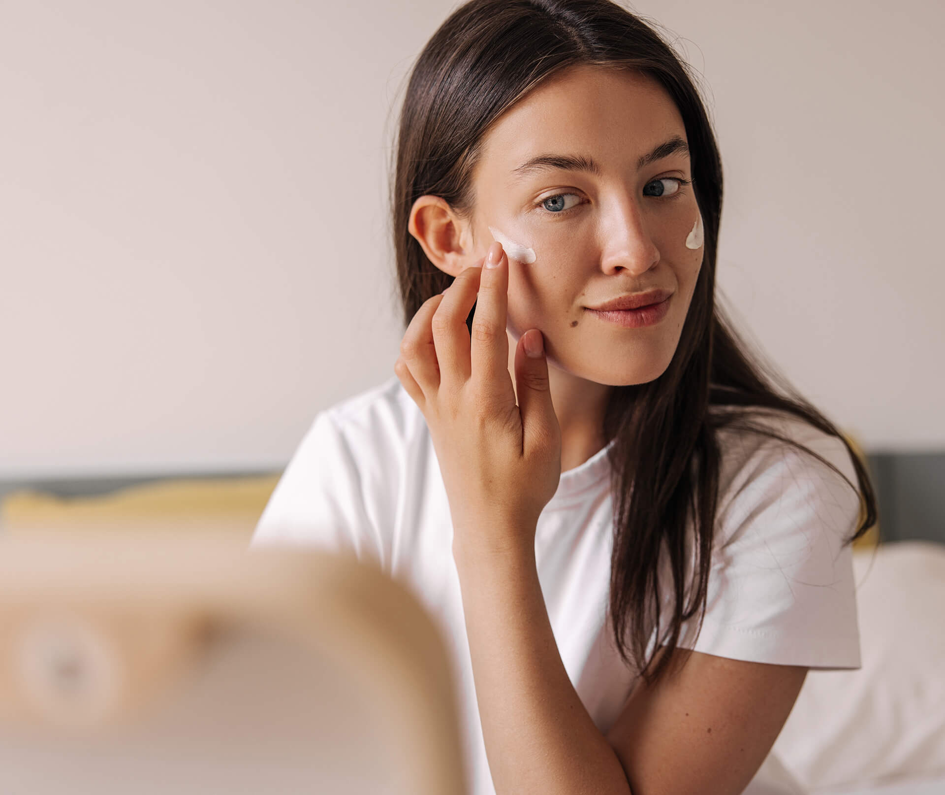 Cách chọn và sử dụng kem chống nắng hiệu quả cho mọi loại da